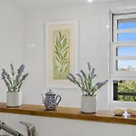 Lejlighed Superb, Relaxing And Tranquil 3 Bed In Algarve