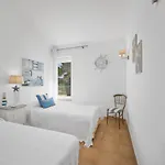 Superb, Relaxing And Tranquil 3 Bed In Algarve Lejlighed Vilamoura