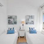 Superb, Relaxing And Tranquil 3 Bed In Algarve Lejlighed Vilamoura