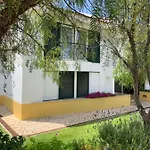Superb, Relaxing And Tranquil 3 Bed In Algarve Lejlighed Vilamoura