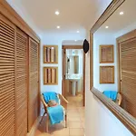 Superb, Relaxing And Tranquil 3 Bed In Algarve *