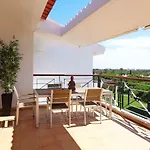 Superb, Relaxing And Tranquil 3 Bed In Algarve Lejlighed Vilamoura