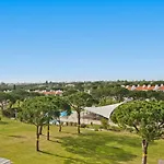 Superb, Relaxing And Tranquil 3 Bed In Algarve