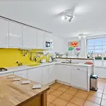 Lejlighed Superb, Relaxing And Tranquil 3 Bed In Algarve *