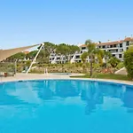 Superb, Relaxing And Tranquil 3 Bed In Algarve Lejlighed