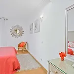Superb, Relaxing And Tranquil 3 Bed In Algarve Lejlighed *