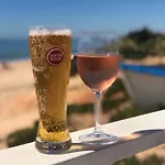 Lejlighed Superb, Relaxing And Tranquil 3 Bed In Algarve *