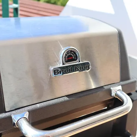 Superb, Relaxing And Tranquil 3 Bed In Algarve Apartment