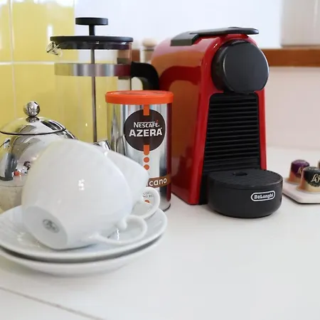 Superb, Relaxing And Tranquil 3 Bed In Algarve