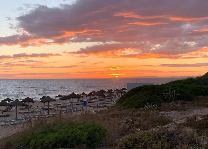 Superb, Relaxing And Tranquil 3 Bed In Algarve Daire Vilamoura