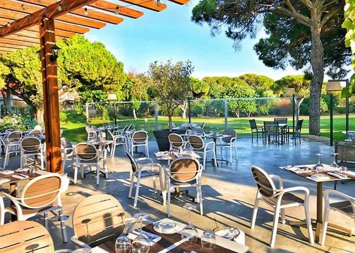 Superb, Relaxing And Tranquil 3 Bed In Algarve Daire Vilamoura