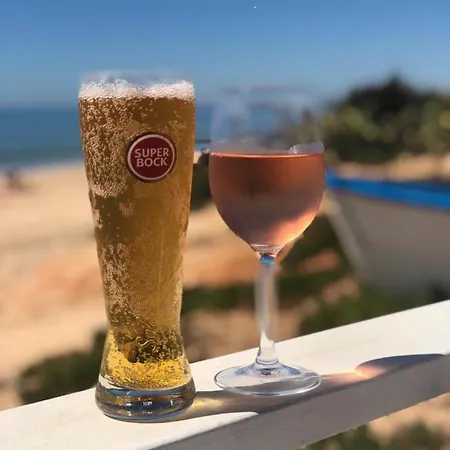 Апартаменты Superb, Relaxing And Tranquil 3 Bed In Algarve *